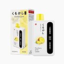 상봉전자 이미지