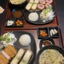 해도동카츠 | [블챌]7월11일~7월17일