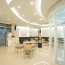 믿음가는치과의원 이미지