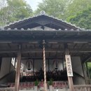 주식회사 산내음 | [교토] 반나절 투어(2)/ 산넨자카/ 교토 특산품/ 후시미 이나리 대사(여우 신사)