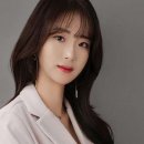 빗경X비아이티살롱 스타필드하남점