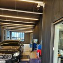 용인자동차검사소 이미지