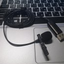 U PC 네이버블로그