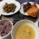 칠곡석적읍 반찬가게 <효성반찬> 1인가구 추천 후기