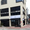 영주산목장 이미지