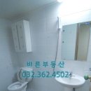 대운유스텔 이미지