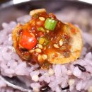 경기도 수원시 영통구 영일로 이미지