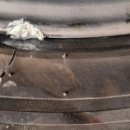 수이브로카 이미지