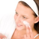 에스필의원 이미지