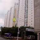 금곡로73번길 이미지