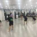 판테라짐 이미지