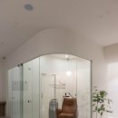 연세정담정신건강의학과의원 이미지