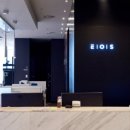 강남이오스안과의원 이미지