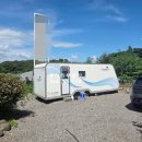 월드무인텔 이미지