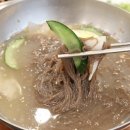 한우드소