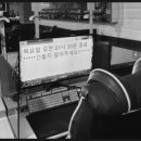 대통PC방 이미지