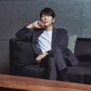 김재범 카카오 검색결과