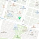 더캠프PC 강정점 이미지