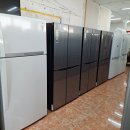 화정천서로6길 이미지