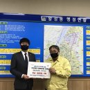 충효사회복지센터 이미지