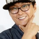 완호네청소가게 이미지