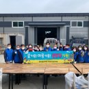 키움공부방