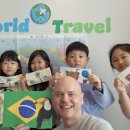 메이플영어 이미지