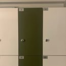 로사웰리스트레이닝센터 | 대치동 요가 트레이닝센터 후기 [로사 웰니스 트레이닝센터]