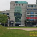 미애부경주 - 경주시 시래둑길 5 | 미애부경주