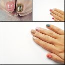 앤살롱(Anne Salon)