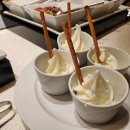 더호텔아리아 이미지