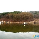 삼합낚시터 이미지