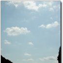 솔빛바다 이미지