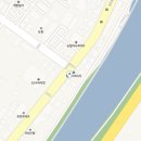 포천대신동물병원 이미지