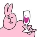 별밤노가리 병점점 | 병점 술집 <별밤노가리> 후기 | 병점 2차술집, 안주맛집