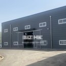 화성식품 이미지