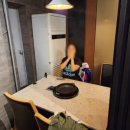 자인식당 이미지