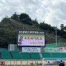 어등로 | 🚲왕방산 어린이밸런스바이크 축제 참여후기