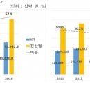 송기1천 이미지