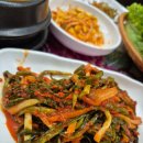 황금식당 이미지