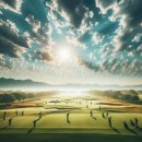 그랑프리골프연습장 이미지