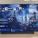 행운 PC | 33원정대 ps5 후기 능력치 분배 추천 난이도 공략