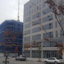 고운메디프라자 이미지