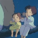 토토로PC 이미지