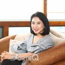 이정희레코드 이미지