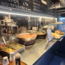 GS25 화곡까치산점 이미지