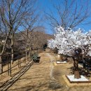 산성리 화장실 1 이미지