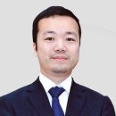 프린스세탁 이미지