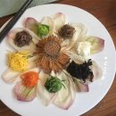 결혼의 첫 발걸음, 상견례 하기 좋은 맛집