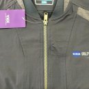 기린종합건설(주) 이미지